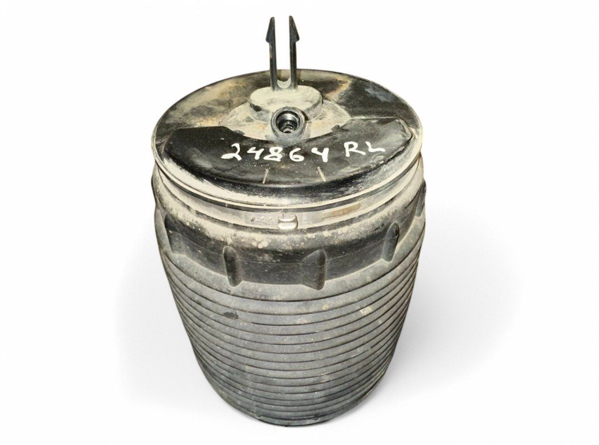 32246192 Air shock absorber rear left VOLVO S90 / V90 (2016-)