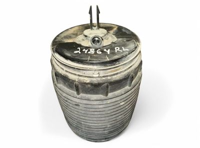 32246192 Air shock absorber rear left VOLVO S90 / V90 (2016-)