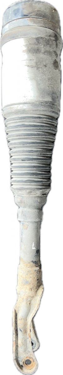 68080195AB Air shock absorber front left JEEP GRAND CHEROKEE IV (WK, WK2) (2010-2021)