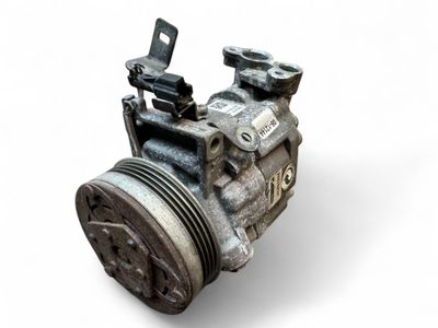 Z0011100A 73111FG001 73111FG002 73111FG000 AC / aircon Compressor SUBARU FORESTER (SH) (2008-2013)