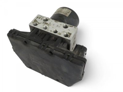A0044310512 A2035451632 A0034319312 A2035451732 ABS hydraulic unit / pump MERCEDES-BENZ C-CLASS (W203, CL203) (2000-2011)