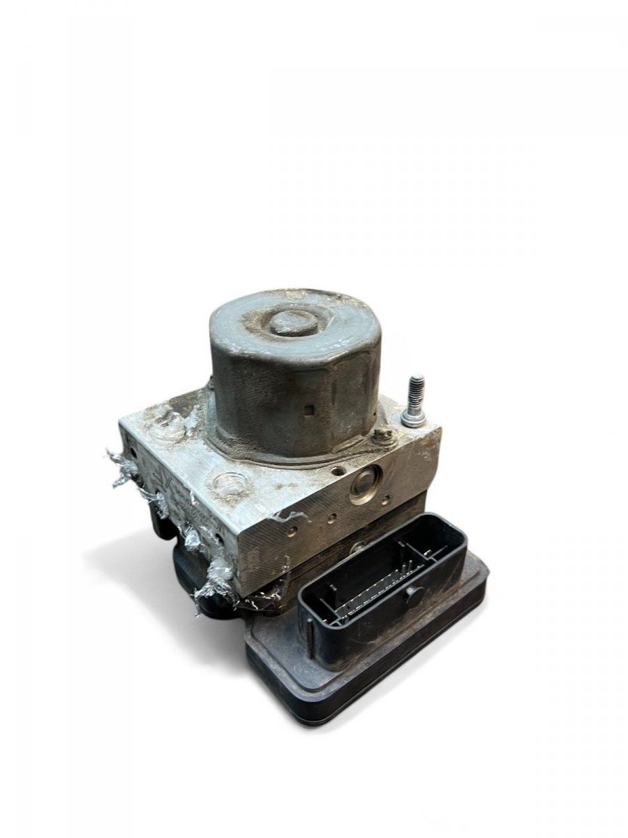 27536FJ140 ABS hydraulic unit / pump SUBARU CROSSTREK / XV I (GP) (2011-2017)