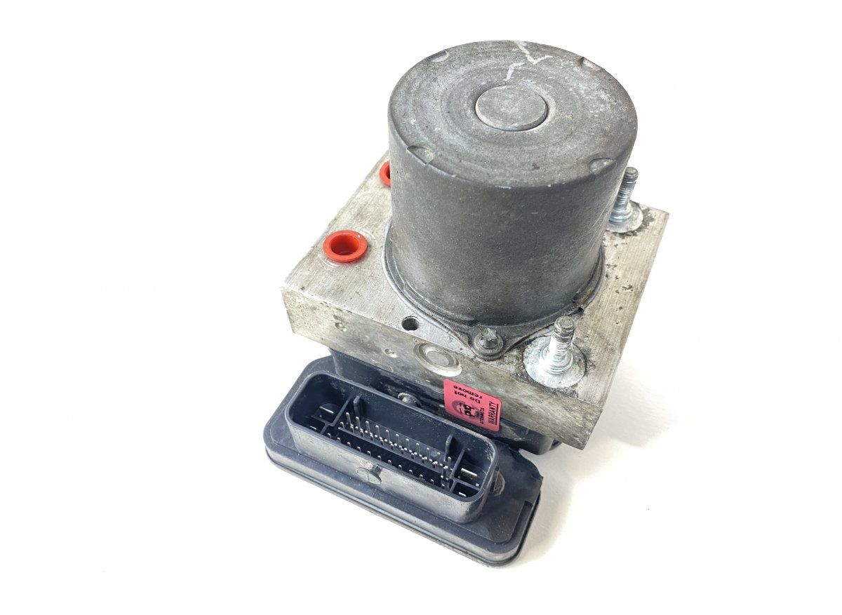 0265254311 ABS hydraulic unit / pump MERCEDES-BENZ VITO / V-CLASS (W447) (2014-)