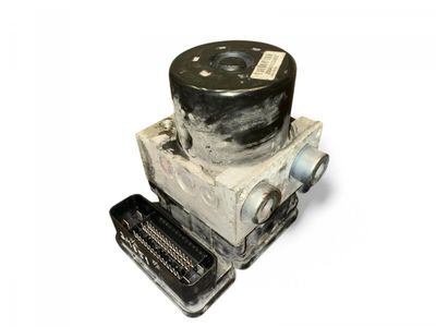 68089525AA K68089525AA K68160269AA 68160269AA ABS jednostka hydrauliczna / pompa LANCIA THEMA II (LX) (2011-2014)