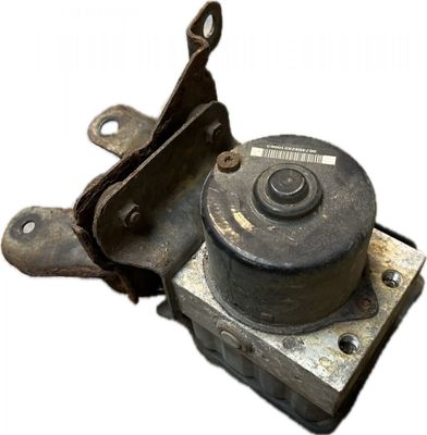 895410D030 ABS hydraulic unit / pump TOYOTA YARIS II (XP90) (2005-2013)