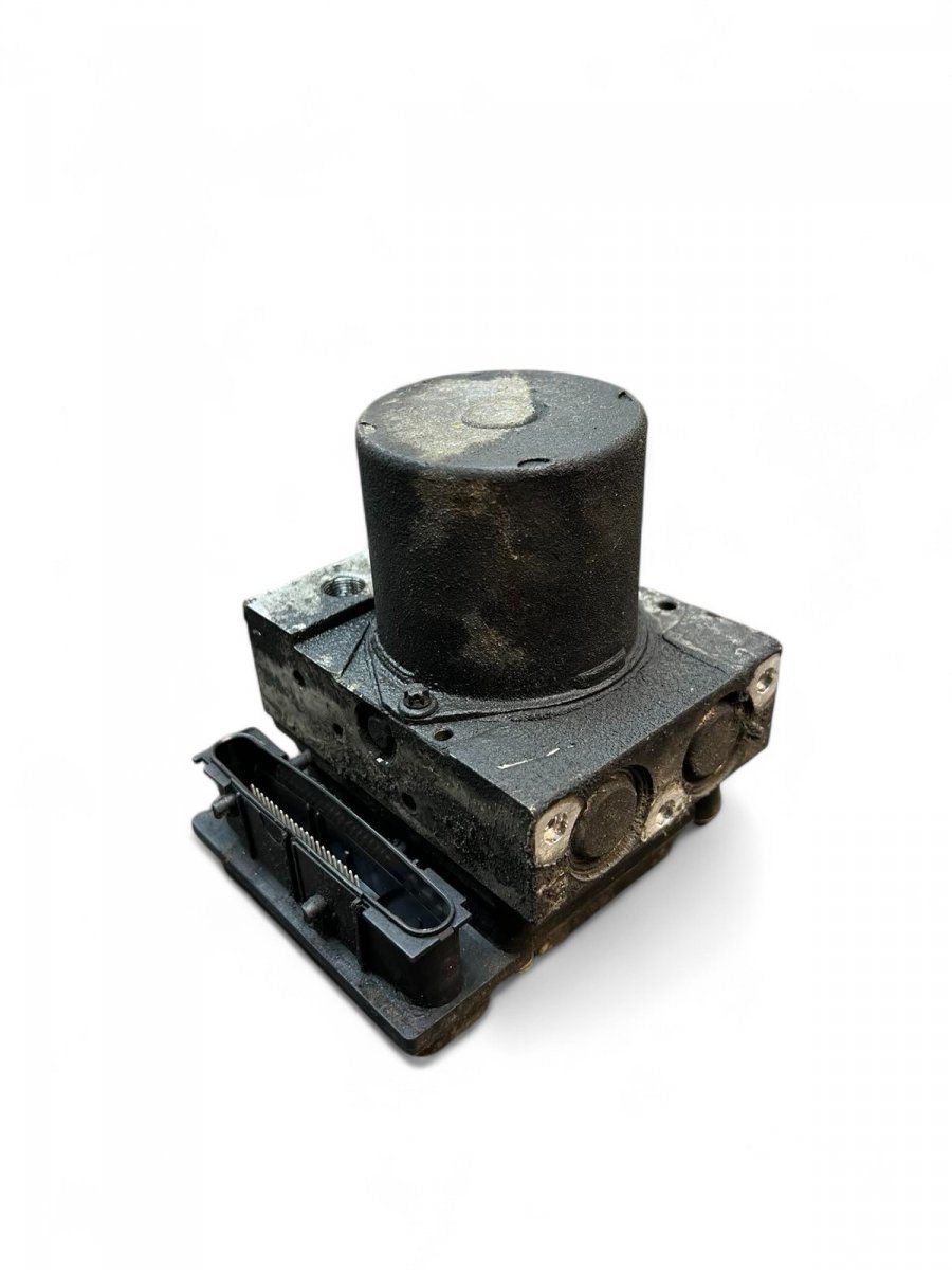 0265235470 A0014462089 0014462089 A0035406245 A0035406745 A0014462189 A0014469289 ABS hydraulic unit / pump MERCEDES-BENZ VITO / VIANO (W639) (2003-2014)