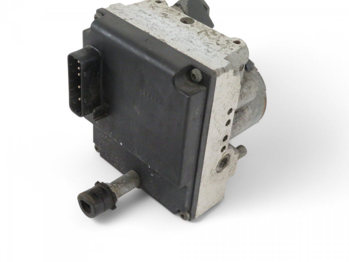 A0024319712 A0024319812 ABS hydraulic unit / pump MERCEDES-BENZ SL-CLASS (R129) (1989-2001)