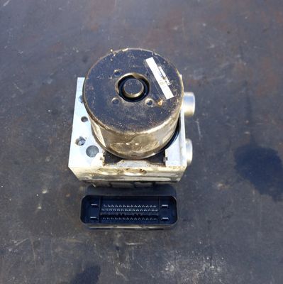 A2045454132 2045454132 A2044315312 2044315312 ABS hydraulic unit / pump MERCEDES-BENZ GLK-CLASS (X204) (2008-2015)