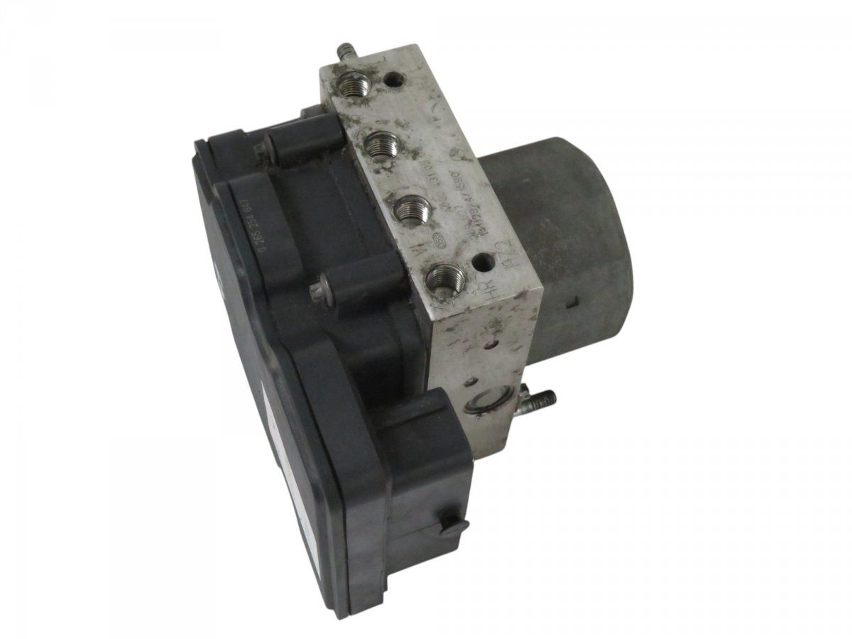 A0004310500 A0094314712 A0004312200 A0004313800 A2469008111 A2469001113 A2469007116 ABS hydraulic unit / pump MERCEDES-BENZ A-CLASS (W176) (2012-2018)