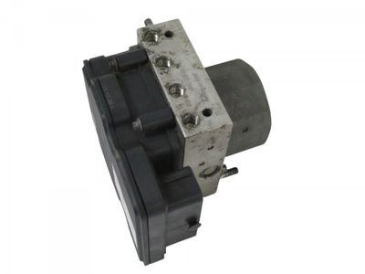 A0004310500 A0094314712 A0004312200 A0004313800 A2469008111 A2469001113 A2469007116 ABS jednostka hydrauliczna / pompa MERCEDES-BENZ A-CLASS (W176) (2012-2018)