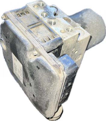 ABS hydraulic unit / pump AUDI A6 / A6 ALLROAD (C7, 4G) (2010-2018)