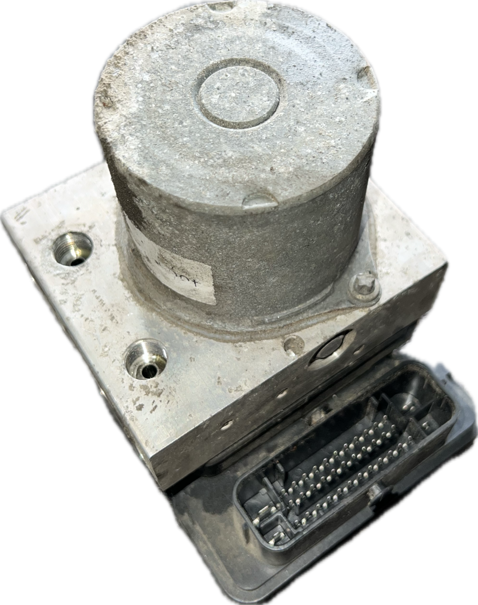 39064664 ABS hydraulic unit / pump OPEL ASTRA K (B16) (2015-2022)