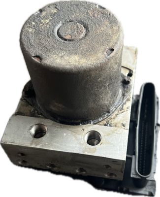 0265951106 0265230405 0014468989 A0014469089 0014469089 A0035406845 0035406845 A0014468989 Гидроблок / насос ABS MERCEDES-BENZ VITO / VIANO (W639) (2003-2014)