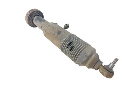 A2303202813 Shock Absorber Front Right MERCEDES-BENZ SL-CLASS (R230) (2001-2012)