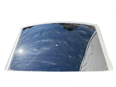 A2307902240 Roof MERCEDES-BENZ SL-CLASS (R230) (2001-2012)