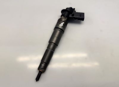 779272104 Топливный инжектор BMW 3 (E90, E91, E92, E93) (2005-2011)