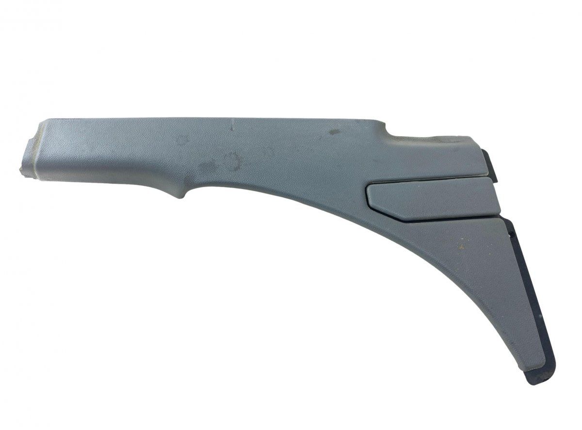 A2306901041 Luggage Compartment trim Right MERCEDES-BENZ SL-CLASS (R230) (2001-2012)