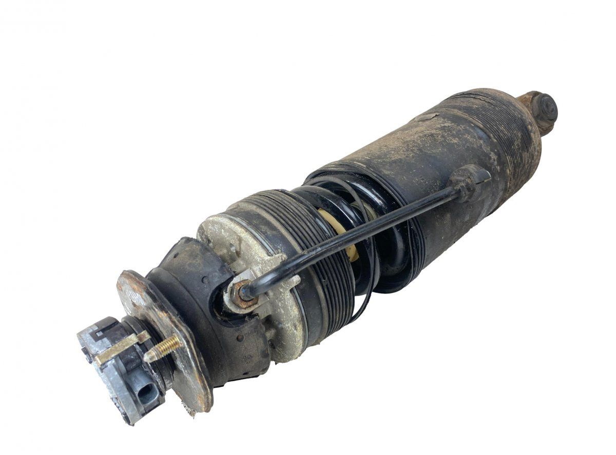 A2303200513 Shock Absorber Rear Right MERCEDES-BENZ SL-CLASS (R230) (2001-2012)
