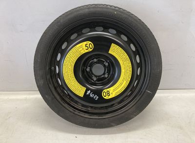 4G0601027E Rezerves ritenis AUDI A6 / A6 ALLROAD (C7, 4G) (2010-2018)