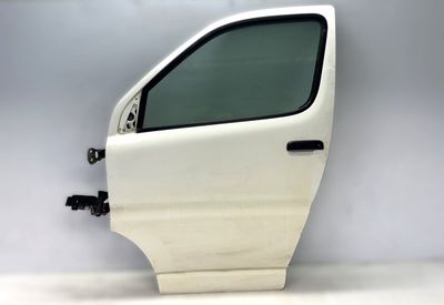 6700226180 Врата предна лява TOYOTA HIACE / GRANVIA (XH10, XH20) (1995-2004)
