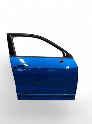 81A831052A 81A831052C Drzwi Przednie Prawe AUDI Q2 (GA) (2016-)