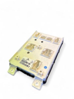 68526275AD P68526275AD Moduł komfortu (CCM) RAM 1500 Pickup z podwójną kabiną (DT) (2018-)