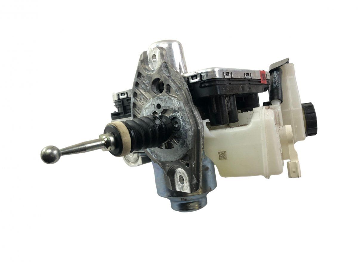 10096404913 10.0964-0491.3 ABS hydraulic unit / pump VOLVO V60 II / S60 III (224, 225, 227) (2018-)