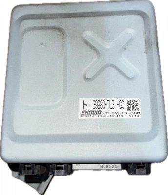 39980TL3G0 Power Steering Control Unit HONDA ACCORD VIII (CP, CU) (2007-2015)