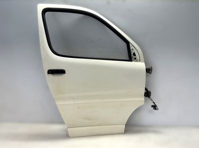 6700126180 Door Front Right TOYOTA HIACE / GRANVIA (XH10, XH20) (1995-2004)