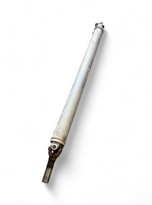 68304481AB P68304481AB Propeller Shaft Complete RAM 1500 apkalpes kabīnes pikaps (DT) (2018-)