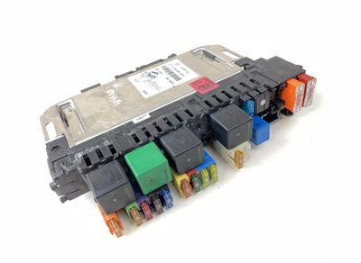 10091518 Fuse box MERCEDES-BENZ SL-CLASS (R230) (2001-2012)