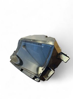 68381578AC P68381578AC Head-up display RAM 1500 Crew Cab Pickup (DT)(2018-)