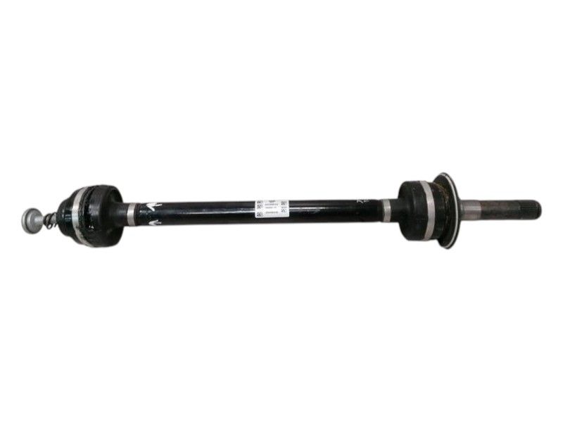 BMW 4 M4 G82 G22 33208089856 Rear Right Drive Shaft