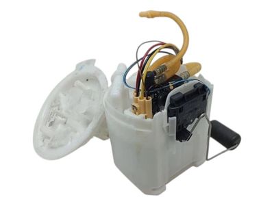 BMW 4 M4 G82 G22 Fuel Pump Electric 7934507