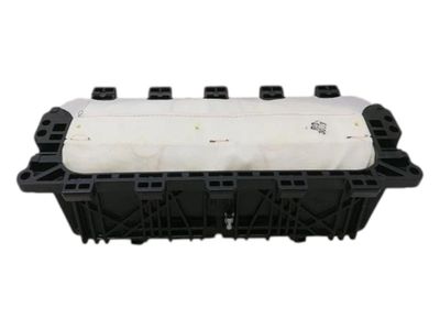 BMW 4 M4 G82 G22 Modul 34248236