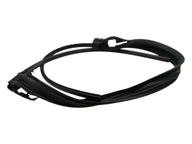 McLaren 600LT Spider Seal 13AA646SP