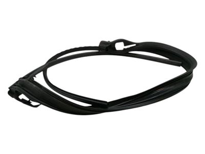 Joint d&#39;étanchéité Spider McLaren 600LT 13AA646SP