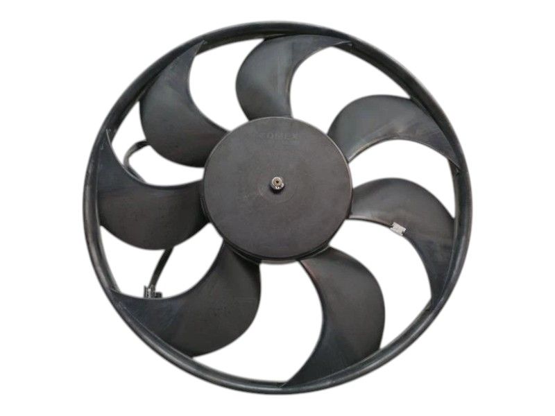 McLaren 600LT Radiator Fan 13l0208CP