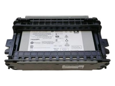 BMW 4 M4 G82 G22 Електронен модул 5A3BC1401