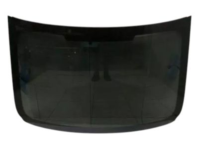 BMW 4 M4 G82 G22 Bakskärm 51 31 7475013