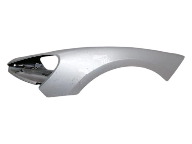 McLaren 600LT Left Wing 13A0681CP
