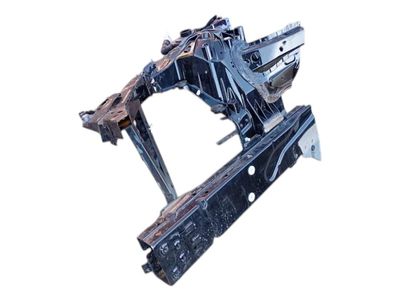 BMW 4 M4 G82 G22 Höger främre chassiben 41007416344