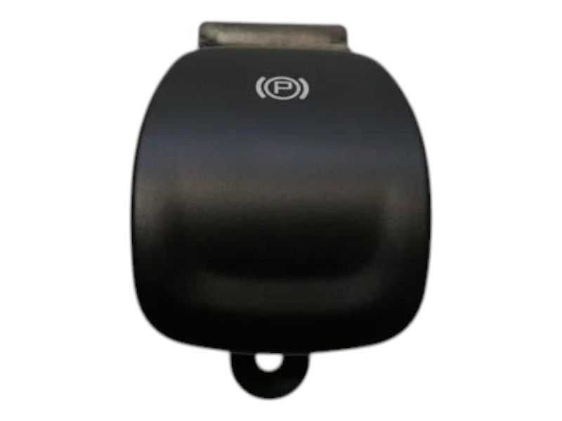 McLaren 600LT Spider Switch 13M1352CP