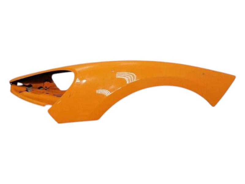 McLaren 600LT Left Wing 13A0681CP