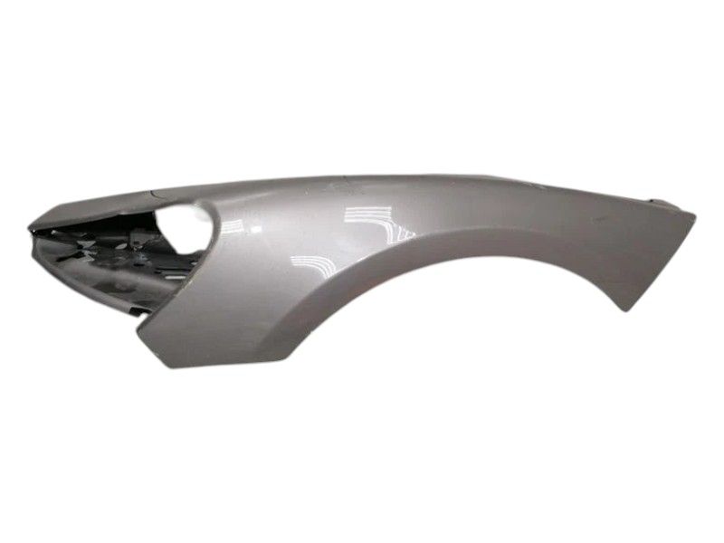McLaren 600LT Left Wing 13A0681CP