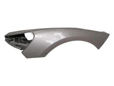 McLaren 600LT Left Wing 13A0681CP