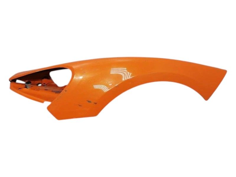 McLaren 600LT Left Wing 13A0681CP