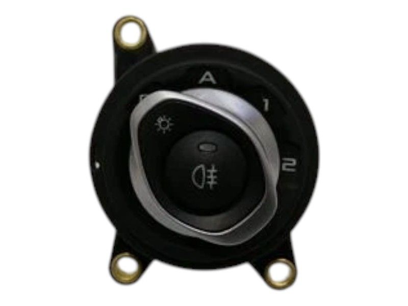 McLaren 600LT Spider Light switch 13MA005CP