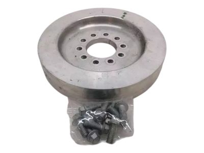 McLaren 600LT Spider 11F0708CP skriemelis DZINĒJS KLOĶVĀRSTAS VĀRSTĀJS