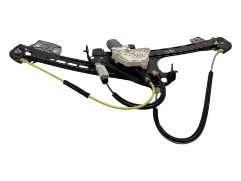 McLaren 600LT Spider Right Front Door Winder 13A2053CP